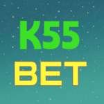 k55bet Official v5.4.8