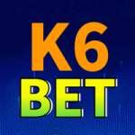 k6bet Slot Machine Premium