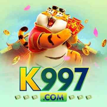 k997 Gaming Royal v4.3.5
