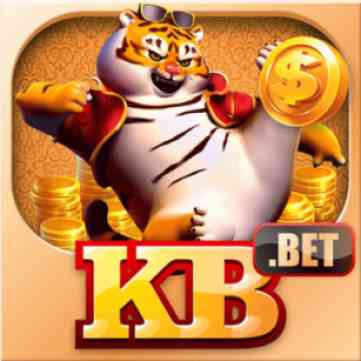 kbbet Live Casino Master