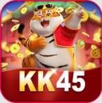 kk45 Slots King v1.7.7