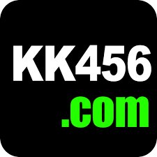 kk456 Bonus Legend v4.3.1