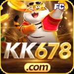 kk678 Champion BR v5.9.8