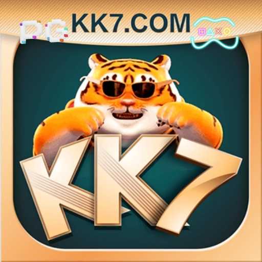 kk7 Brasil VIP v5.8.5