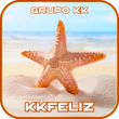 kkfeliz Bonus King v3.8.2