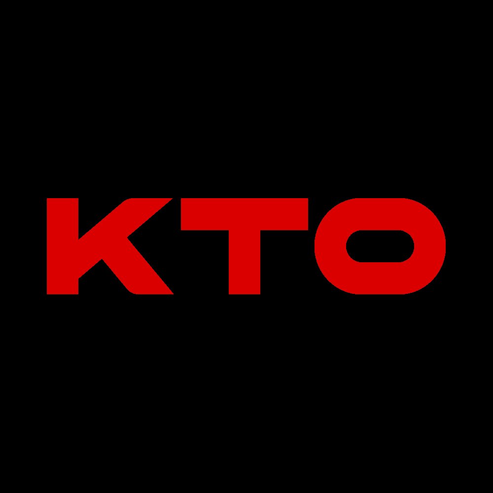 kto - Real Money Premium