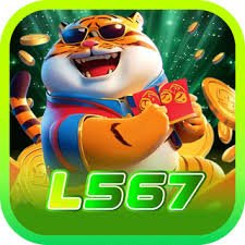 l567 Champion - Free Download