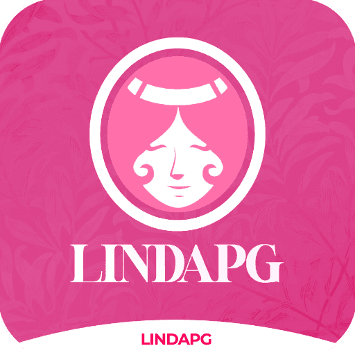 lindapg Money Super v4.8.0