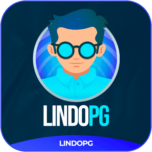 lindopg App Gold v4.3.0