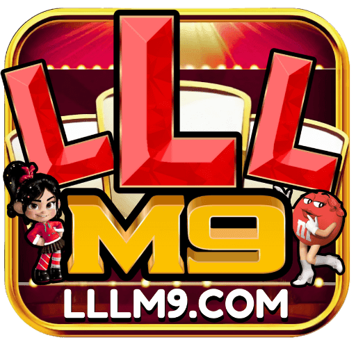 lllm9 King v1.5.5