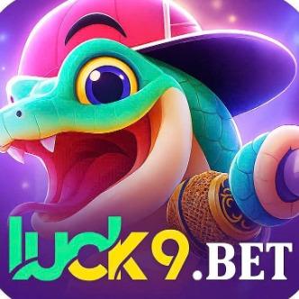 luck9 Casino Supreme v3.9.6