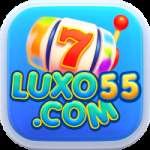 luxo55 Extreme - Win Real BRL