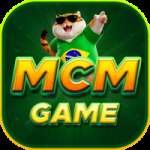mcmgame Official v3.4.7