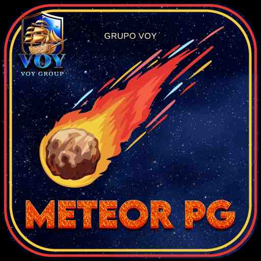 meteorpg Brasil Supreme v2.9.9