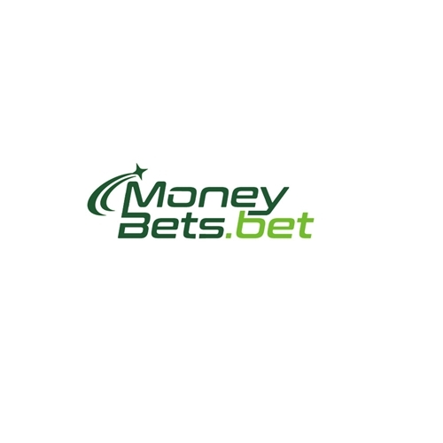 moneybets Live Prime v4.3.2