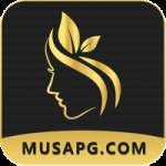 musapg App Mega v2.7.6