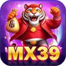mx39 Extreme - Casino & Slots