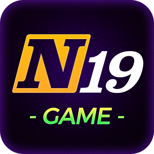 n19game Gold Latest v2.1.1