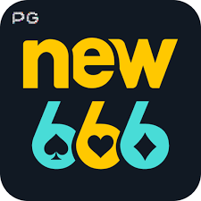 new666 King Latest v4.2.1
