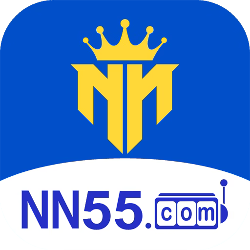 nn55 Max APK v2.4.8