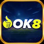 ok8bet - Gold Edition v2.7.6