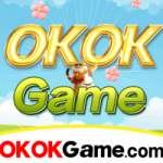 okokgame Official v3.0.0