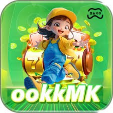 ookkmk Royal BR v5.5.8