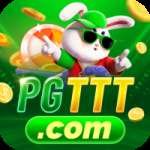 pgttt Brasil Prime v2.1.2