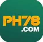 ph78 Game Super v2.4.3
