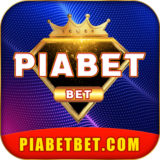 piagetbet Game Master v3.5.8