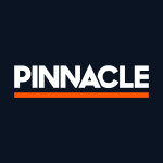 pinnacle Gaming Plus
