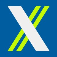 pixbet Live Legend v5.5.9