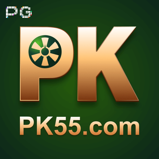pk55 - Gaming Ultimate