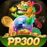 pp300 Casino Official v5.7.0