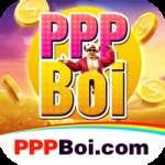 pppboi Live Gold
