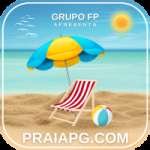 praiapg App Super v4.1.6