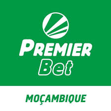 premierbet Earn Premium v2.6.0