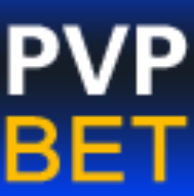 pvpbet Gold - Casino & Slots