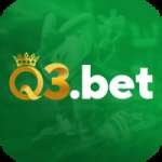 q3bet Money Mega v4.4.8