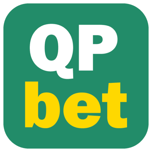 qpbet Champion BR v2.1.7