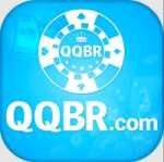 qqbr Game VIP v2.8.6