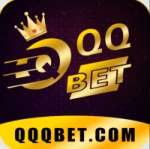 qqqbet Gold - Casino & Slots
