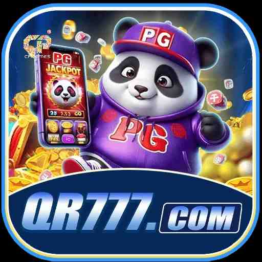 qr777 Casino Official v3.1.9