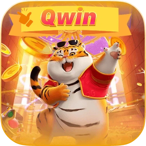 qwin - VIP Earning App