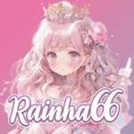 rainha66 Gold v2.1.0