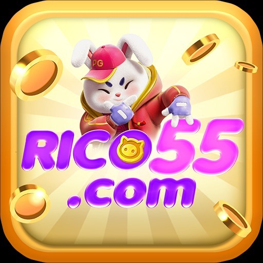 rico55 Gaming Turbo
