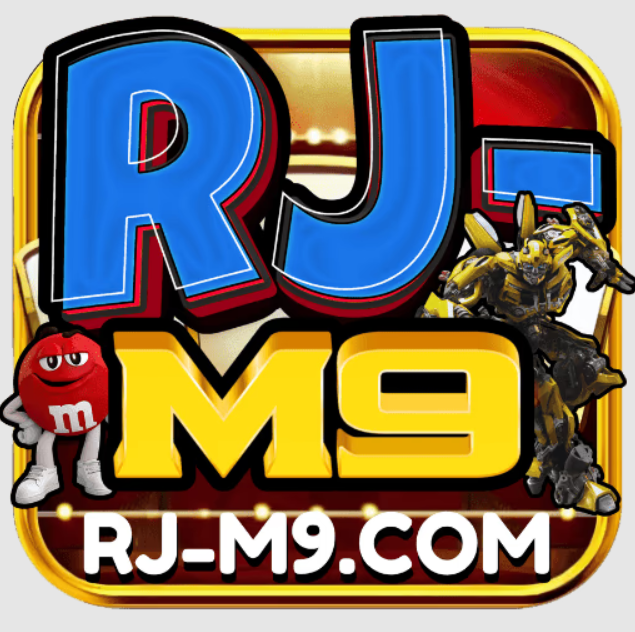 rjm9 Live VIP