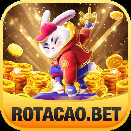 rotacao Legend v4.6.2