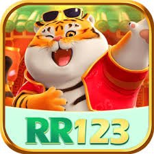 rr123 Elite v1.4.3