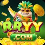 rryy King BR v3.1.9